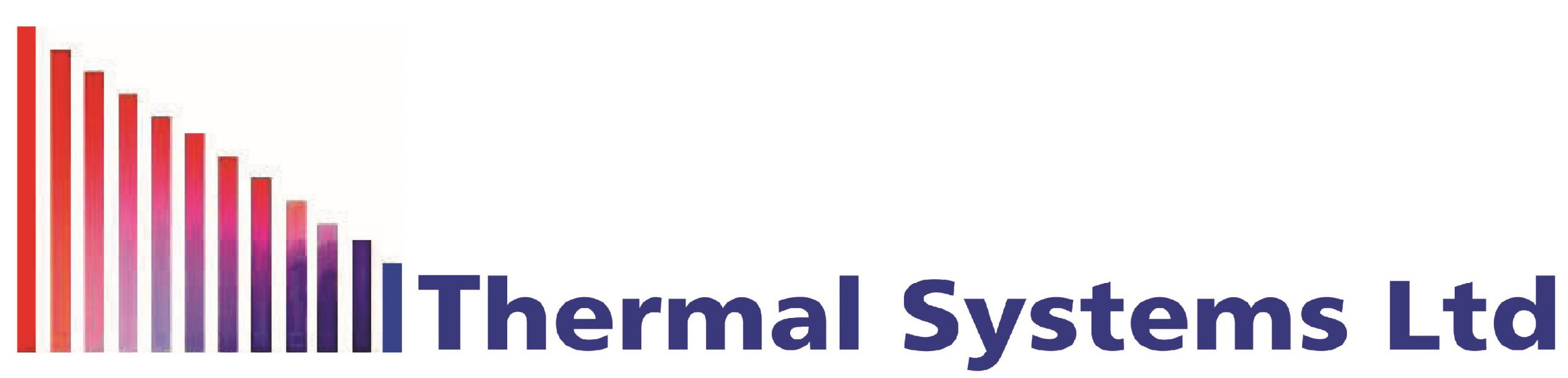 Thermal Systems Ltd